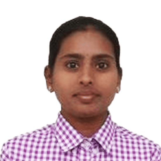 Guguloth Sunitha